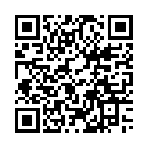 你不介意我拿走一些东西赚外快吧二维码生成