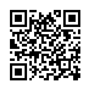 你不付出点代价怎么行二维码生成