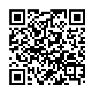 你不会一小时后再过来拍我一下吧二维码生成