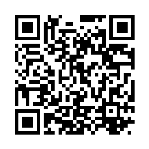 你不会一开始就把这个事情算计到了吧二维码生成