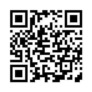 你不会不欢迎我的到来吧二维码生成