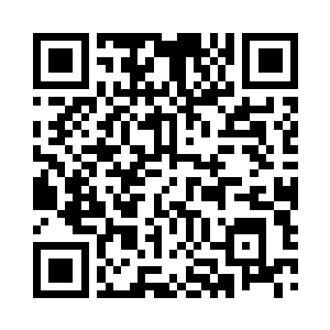 你不会不知道破碎硬盘也可以恢复部分数据吧二维码生成