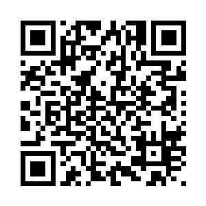 你不会丢下我自己去玩儿的对不对二维码生成