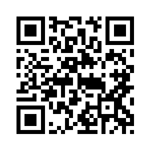 你不会为刚才的话食言吧二维码生成