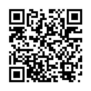 你不会也和我姨夫一样血压也有点高吧二维码生成