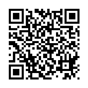 你不会也打算把她一起带回团队吧二维码生成