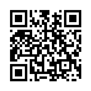 你不会也赌廖宗师获胜吧二维码生成