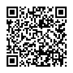 你不会于心不忍之下告诉了她是我逼死了江一一吧二维码生成