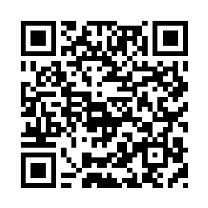 你不会以为他毫无准备就跑过来找你借钱吧二维码生成