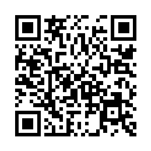 你不会以为你比周总理还要高贵吧二维码生成