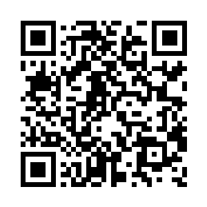 你不会以为我们还需要证据才能审判你吧二维码生成