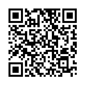 你不会以为我和楚征他们是一伙的吧二维码生成