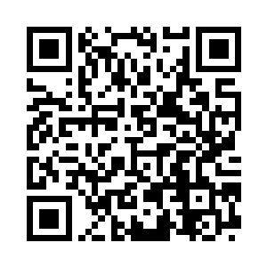 你不会以为我把他们都编作士卒了吧二维码生成