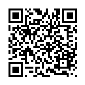 你不会以为我早上没有回复你短信二维码生成