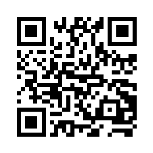 你不会以为我真的是你的人吧二维码生成