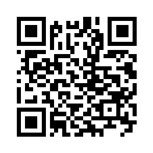 你不会先前就是这般的打算吧二维码生成