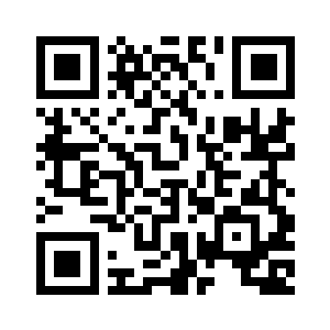 你不会再把我拒到千里之外……二维码生成