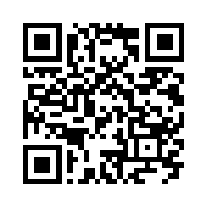 你不会再有上次的好运了吧二维码生成