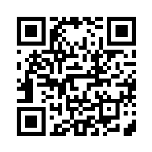 你不会再有后悔的机会了二维码生成