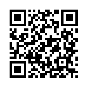 你不会再有这样的机会二维码生成