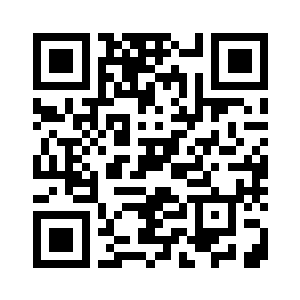 你不会再给我们添个什么姐姐吧二维码生成