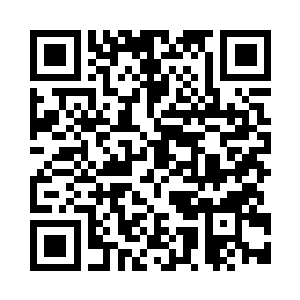 你不会到现在还不知道老甘是谁吧二维码生成