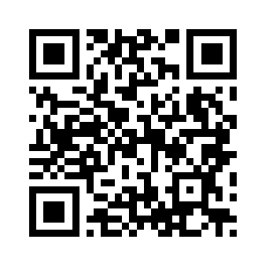 你不会后悔今天的行为二维码生成