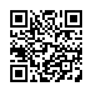 你不会在我身上也留下了标记吧二维码生成