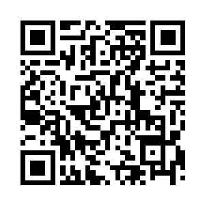 你不会在沙发上弄了头羊给我呆着吧二维码生成