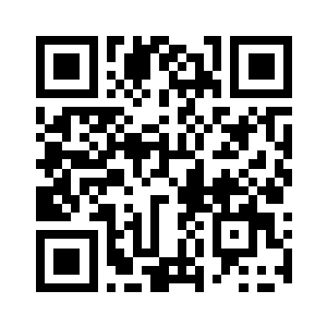 你不会在这里也有一个舅舅吧二维码生成