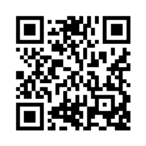 你不会将白娘子写成白蛇吧二维码生成