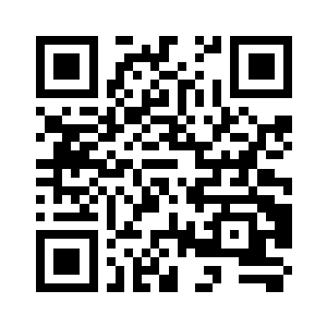 你不会将祖传的那些玉石都卖掉二维码生成