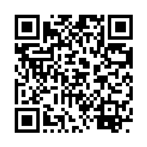 你不会就是那个敢和刘承宇单挑的家伙吧二维码生成