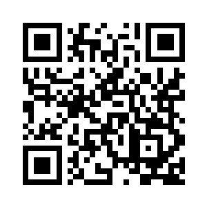 你不会开口闭口那家伙啊二维码生成