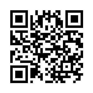 你不会得到你想要的结果的二维码生成