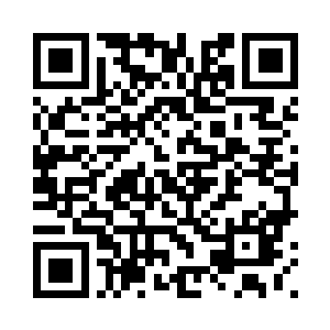 你不会忘记今天要做什么事情了吧二维码生成