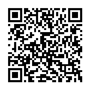 你不会怀疑我跟她之间有什么不明不白的地方吧二维码生成