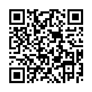 你不会怪我没有先给你打声招呼吧二维码生成