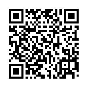 你不会想和那些人做对的――如果我是你二维码生成