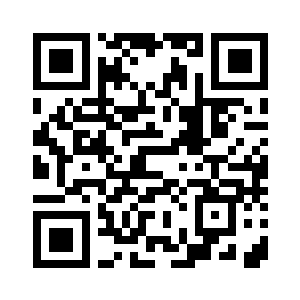 你不会想在这里把我……二维码生成