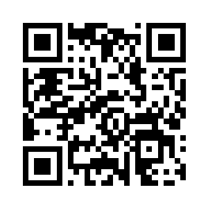 你不会想真正地得罪梦境之神吧二维码生成