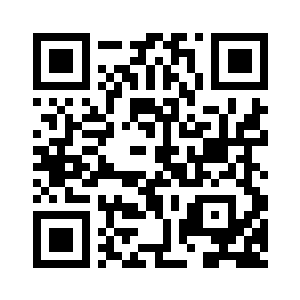 你不会想要面对我现在的情况二维码生成