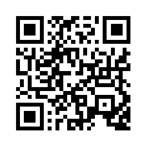 你不会想让我参加你的节目吧二维码生成