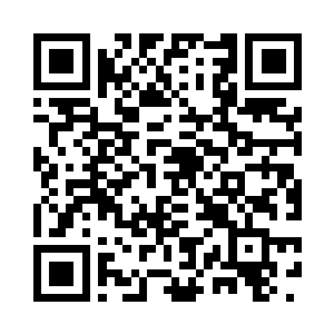 你不会想说只你和毒龙这矮子吃独食二维码生成