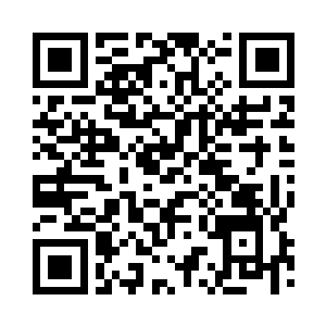 你不会愿意和一对亡命徒同归于尽的二维码生成