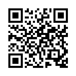 你不会愿意死在别人手里二维码生成