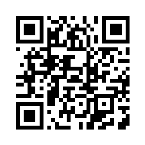 你不会愿意看到这种结果的二维码生成