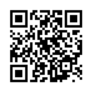 你不会打算在这里扎根吧二维码生成