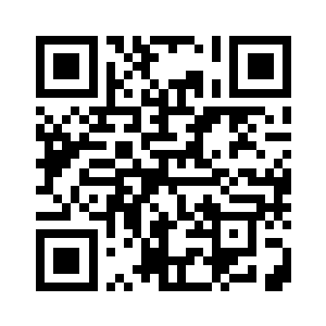 你不会打算娶一个害人精回来吧二维码生成