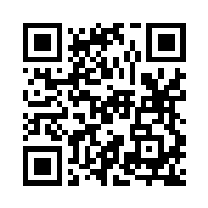 你不会打算还给他们吧二维码生成